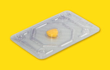 Tabletki antykoncepcyjne jednoskładnikowe czy dwuskładnikowe – które będą lepsze?