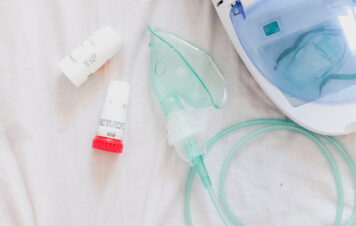 Astma wysiłkowa — objawy, przyczyny i zarządzanie