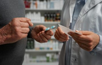 Czy da się kupić leki przez internet online?